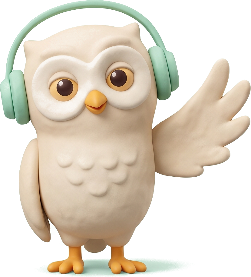 Hooby